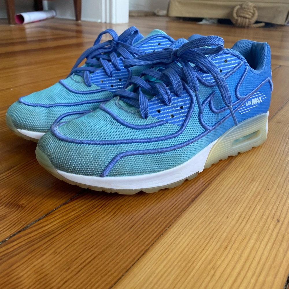 Air Max 90